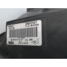PHARE DROIT RENAULT MEGANE