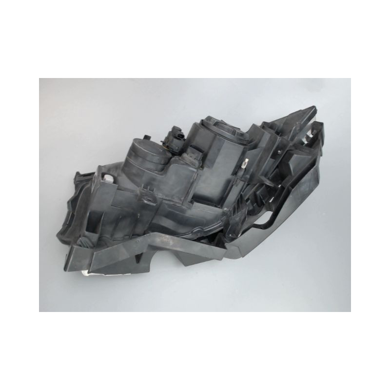 PHARE DROIT RENAULT MEGANE