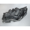 PHARE DROIT RENAULT MEGANE