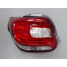FEU ARRIERE GAUCHE  CITROEN DS3