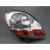 PHARE DROIT RENAULT KANGOO