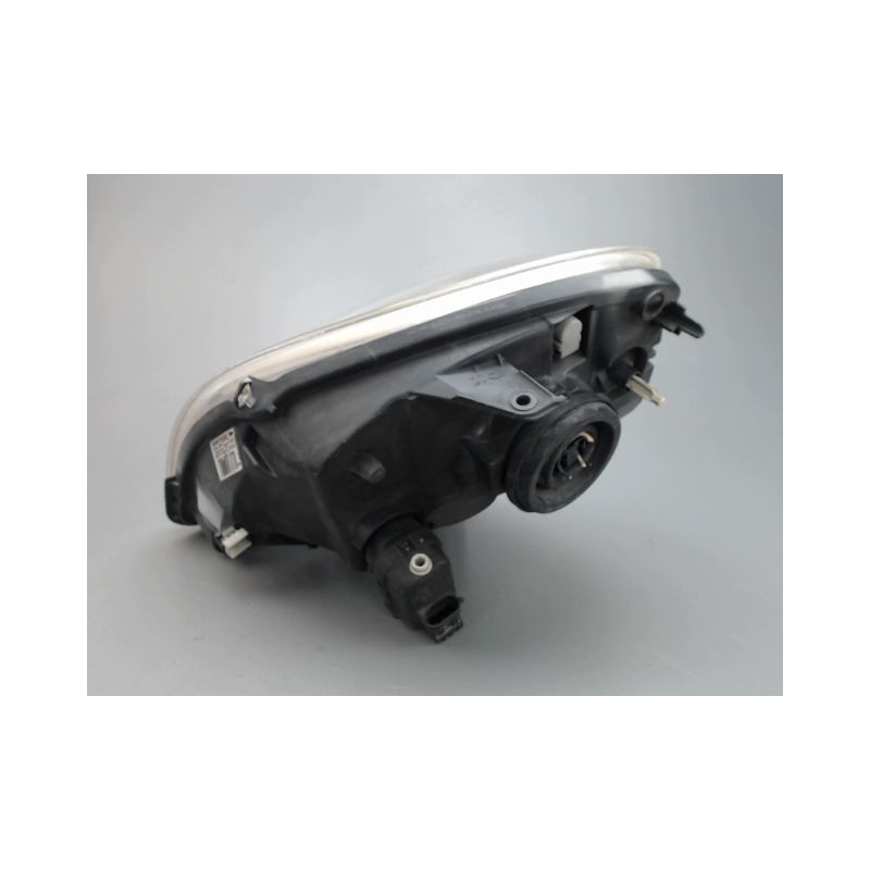 PHARE DROIT RENAULT KANGOO