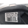 PHARE DROIT RENAULT KANGOO