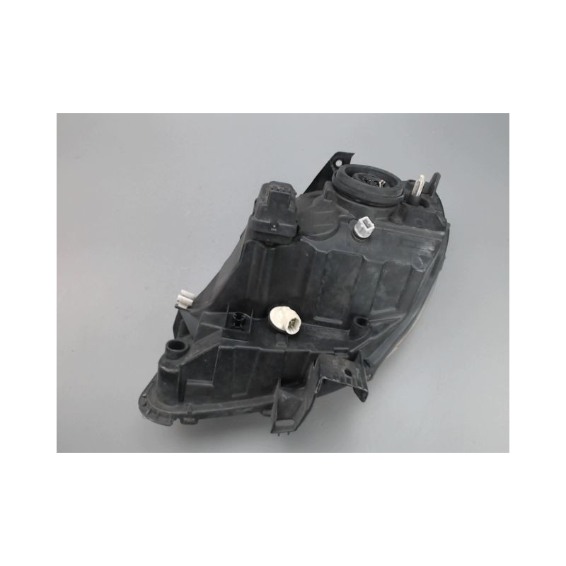 PHARE DROIT RENAULT KANGOO