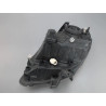PHARE DROIT RENAULT KANGOO