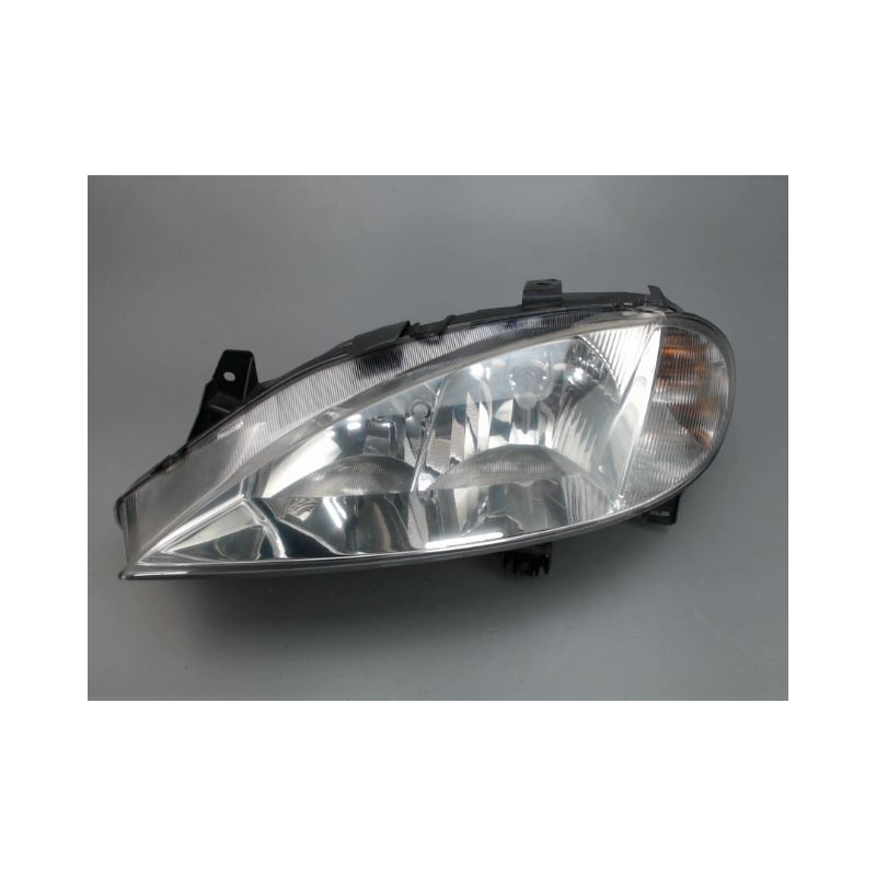 PHARE GAUCHE RENAULT MEGANE