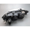 PHARE GAUCHE RENAULT MEGANE