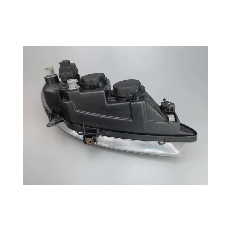 PHARE GAUCHE RENAULT MEGANE