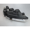 PHARE GAUCHE RENAULT MEGANE