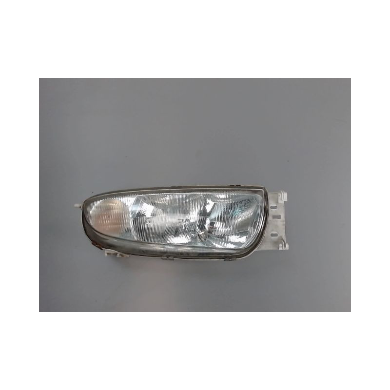 PHARE GAUCHE FORD FIESTA