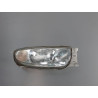 PHARE GAUCHE FORD FIESTA
