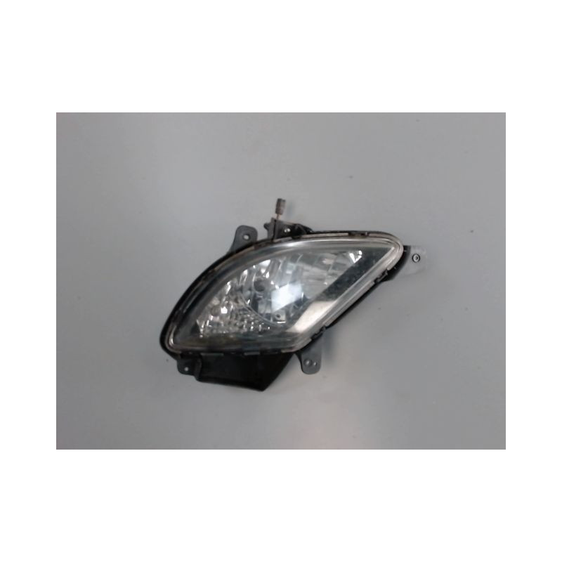 PHARE ANTIBROUILLARD AVANT GAUCHE HYUNDAI IX20