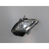 PHARE ANTIBROUILLARD AVANT GAUCHE HYUNDAI IX20