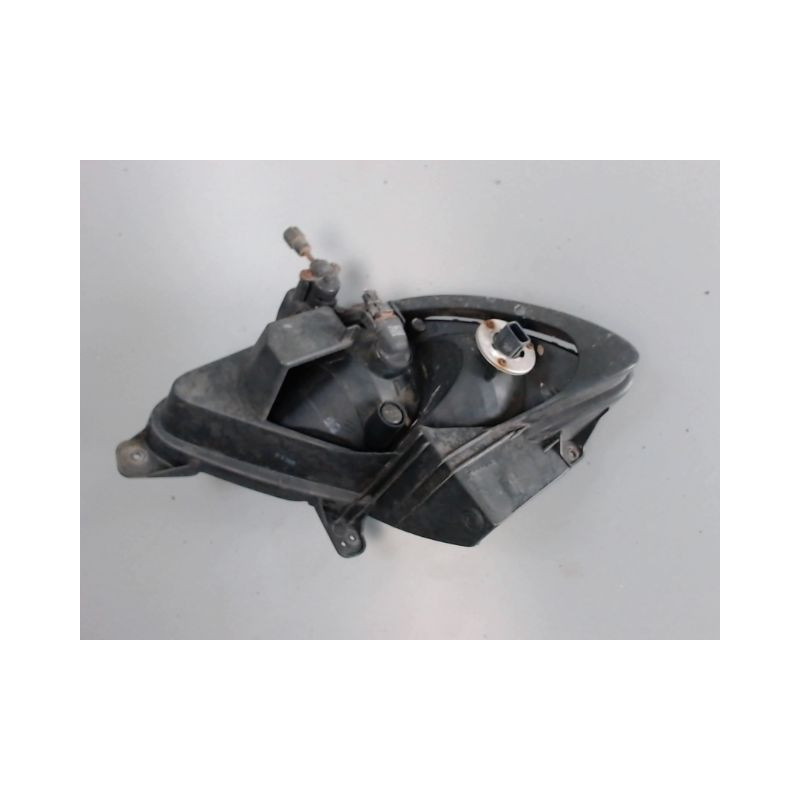 PHARE ANTIBROUILLARD AVANT GAUCHE HYUNDAI IX20