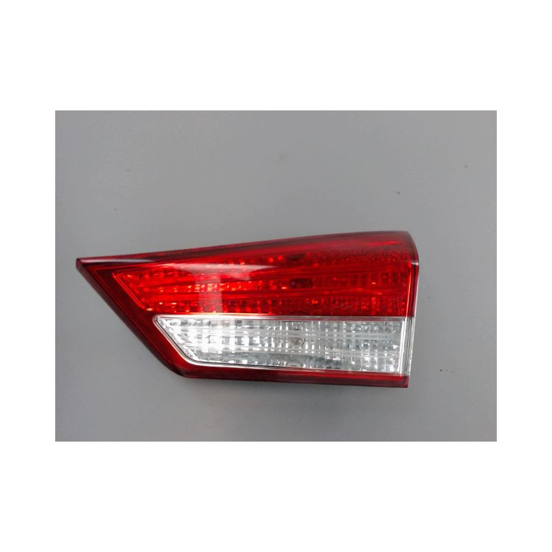 FEU ARRIERE INTERIEUR DROIT HYUNDAI IX20