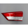 FEU ARRIERE INTERIEUR DROIT HYUNDAI IX20