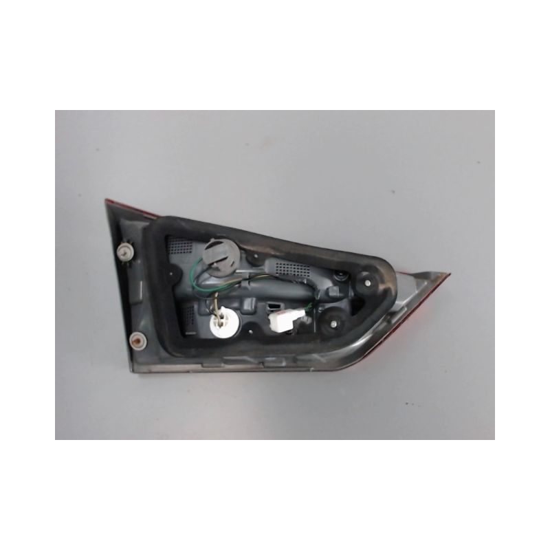 FEU ARRIERE INTERIEUR DROIT HYUNDAI IX20