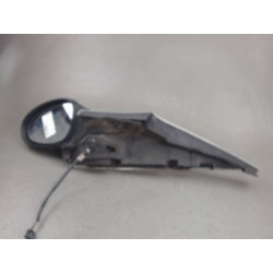 RETROVISEUR EXT ELECTRIQUE G