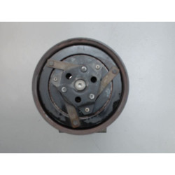 COMPRESSEUR AIR CONDITIONNE