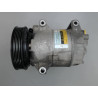 COMPRESSEUR AIR CONDITIONNE RENAULT MEGANE