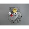 COMPRESSEUR AIR CONDITIONNE RENAULT MEGANE