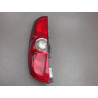 FEU ARRIERE GAUCHE  FIAT DOBLO