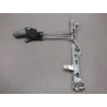 MECANISME LEVE-GLACE AVANT GAUCHE PEUGEOT 306