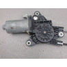 MECANISME LEVE-GLACE AVANT GAUCHE PEUGEOT 306