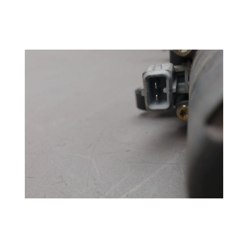 MECANISME LEVE-GLACE AVANT GAUCHE PEUGEOT 306
