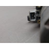 MECANISME LEVE-GLACE AVANT GAUCHE PEUGEOT 306