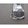 MECANISME LEVE-GLACE AVANT GAUCHE PEUGEOT 306