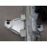 MECANISME LEVE-GLACE AVANT GAUCHE PEUGEOT 308