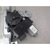 MECANISME LEVE-GLACE AVANT GAUCHE PEUGEOT 308