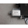 MECANISME LEVE-GLACE AVANT GAUCHE PEUGEOT 308