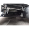 MECANISME LEVE-GLACE AVANT GAUCHE PEUGEOT 308