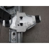 MECANISME LEVE-GLACE AVANT GAUCHE PEUGEOT 308