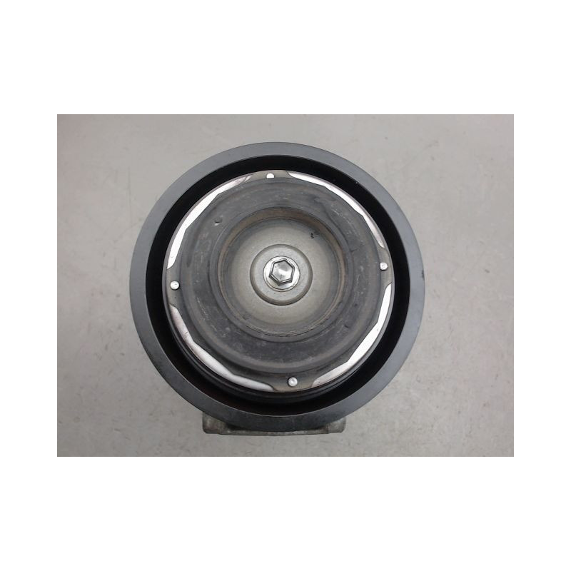 COMPRESSEUR AIR CONDITIONNE RENAULT MEGANE