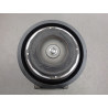 COMPRESSEUR AIR CONDITIONNE RENAULT MEGANE