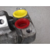 COMPRESSEUR AIR CONDITIONNE RENAULT MEGANE