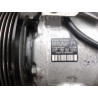 COMPRESSEUR AIR CONDITIONNE RENAULT MEGANE