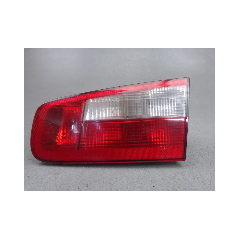 FEU ARRIERE INTERIEUR DROIT RENAULT LAGUNA