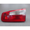 FEU ARRIERE INTERIEUR DROIT RENAULT LAGUNA
