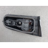 FEU ARRIERE INTERIEUR DROIT RENAULT LAGUNA