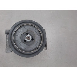 COMPRESSEUR AIR CONDITIONNE