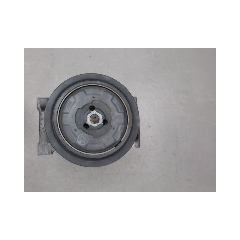 COMPRESSEUR AIR CONDITIONNE PEUGEOT 2008