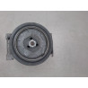 COMPRESSEUR AIR CONDITIONNE PEUGEOT 2008