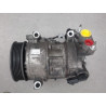 COMPRESSEUR AIR CONDITIONNE PEUGEOT 2008