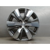 JANTE ALUMINIUM PEUGEOT 2008