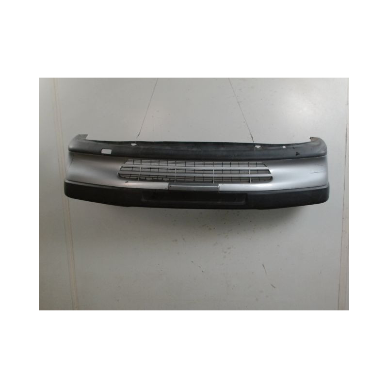 PARE-CHOC AVANT PEUGEOT 306