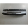 PARE-CHOC AVANT PEUGEOT 306